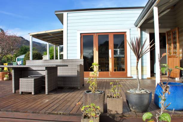 Best James Hardie Siding  in North Beach Haven, NJ