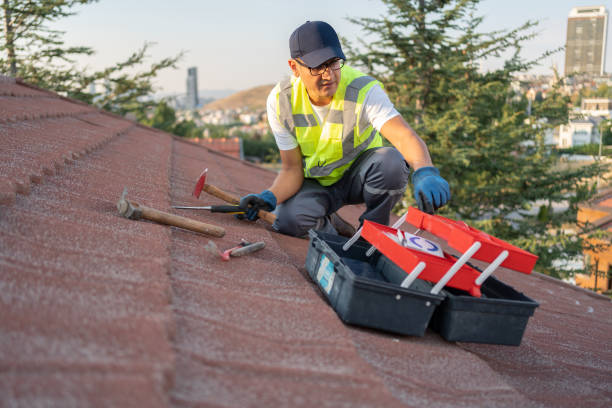 Best Brick Veneer Siding  in North Beach Haven, NJ